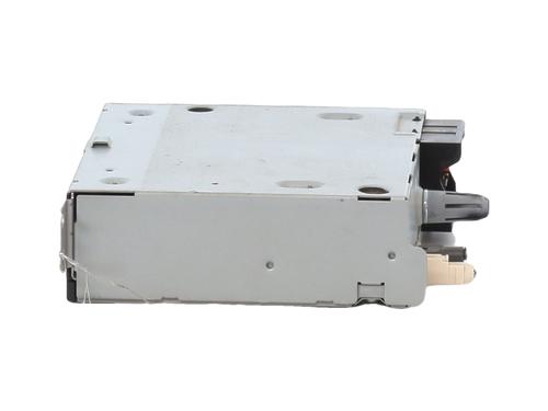 Radio CITROËN C4 II (NC_) 1.6 HDi 115 | BP26288480E6  - Image 6