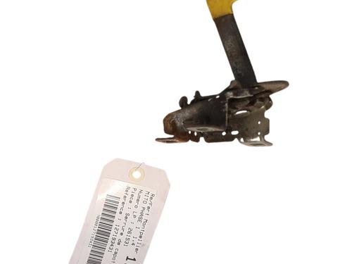 hood-lock-alfa-romeo-mito-955_-2008-2009-2010-2011-2012-2013-2014-2015-2016-2017-2018-36368220 main image