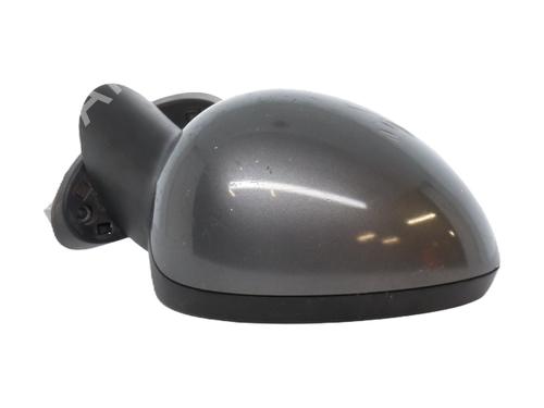 Right mirror MINI MINI (R56) Cooper S | BP23076893C27 