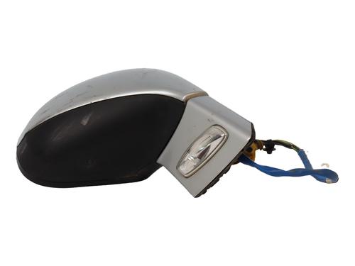 Used Right mirror PEUGEOT 308 I (4A_, 4C_) 1.6 HDi (92 hp) 30497688
