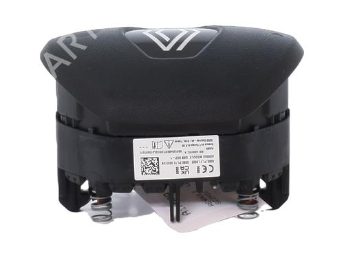 Driver airbag RENAULT SCENIC E-TECH PHASE I EV87 | BP28705379C9 - Image 5