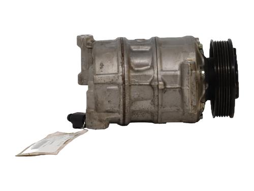 Used AC compressor AC compressor VW SHARAN (7N1, 7N2) 2.0 TDI (150 hp) 36563456 36563456