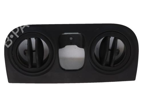 Used Air vent Air vent PEUGEOT BIPPER (AA_) 1.3 HDi 75 (75 hp) 33679885 33679885