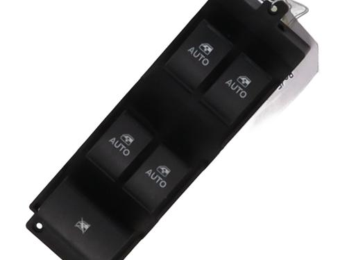 Left front window switch OPEL ANTARA A (L07) 2.2 CDTi 4x4 | BP29028298I27 - Image 2