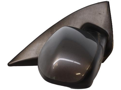 right-mirror-hyundai-i10-i-pa-2007-2008-2009-2010-2011-2012-2013-2014-2015-2016-2017-2018-33981920 main image