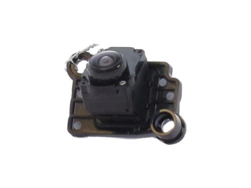 Camera RENAULT CAPTUR II (HF_) | BP26176909E14 - Image 3
