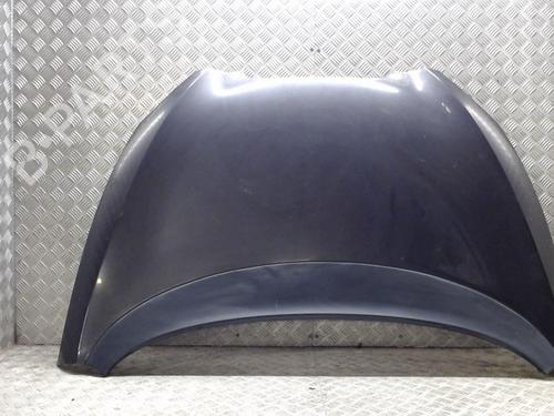 Used Hood SEAT ALTEA (5P1) 1.9 TDI (105 hp) 23057389