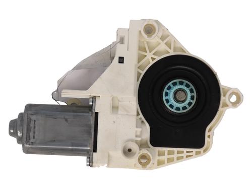 Used Left front window motor Left front window motor 37453287 37453287