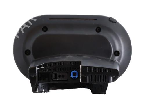 Instrument cluster MINI MINI COUNTRYMAN (F60) Cooper SE | BP28091632C47 