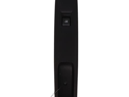 Right front window switch DACIA SANDERO III 1.0 SCe 65 | BP37741300I26 - Image 3