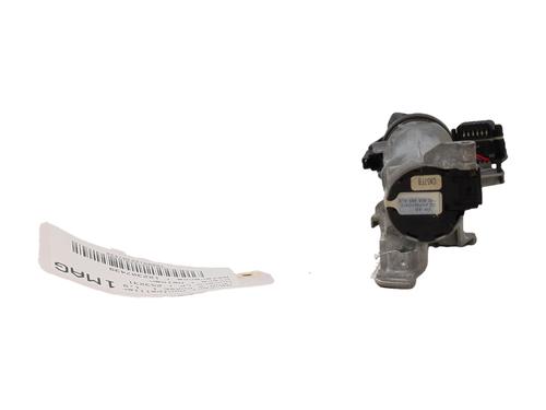 Used Ignition barrel Ignition barrel SEAT LEON (1P1) 1.9 TDI (105 hp) 33981902 33981902