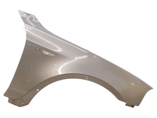 Used Right front fenders BMW X3 (E83) xDrive 20 d (177 hp) 28810119