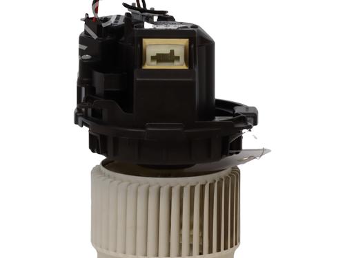 Heater blower motor RENAULT CLIO V (B7_) 1.0 TCe 90 (B7MT) | BP37741322M62 - Image 6