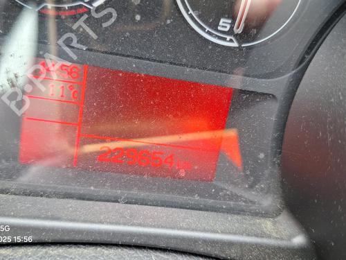 Headlight switch ALFA ROMEO GIULIETTA (940_) 2.0 JTDM (940FXQ1A, 940FYC1A) | BP28091521I24 - Image 6
