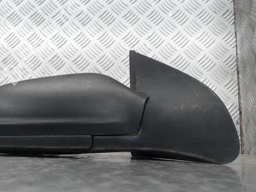 Right mirror OPEL ASTRA H (A04) 1.7 CDTI (L48) | BP23834418C27 