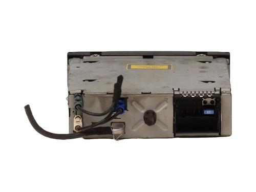 Radio PEUGEOT 5008 (0U_, 0E_) 1.6 HDi | BP29184899E6 