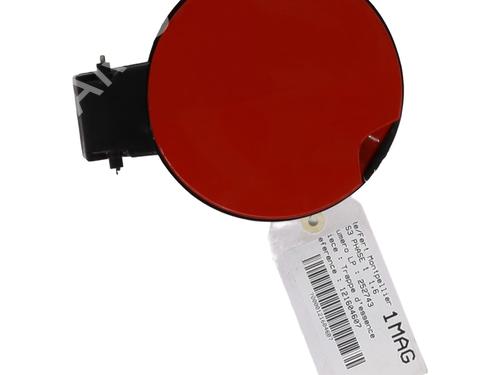 fuel-flap-citroen-ds3-sa_-2009-2010-2011-2012-2013-2014-2015-2016-32472646 main image