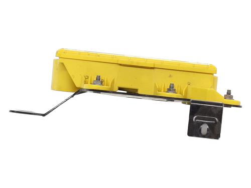 Modulo electronico DACIA DUSTER (PYM_, PYN_)  | BP28330164M83 