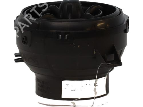 Air vent MINI MINI COUNTRYMAN (R60) Cooper D | BP34707432I21  - Image 5