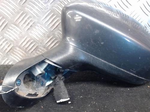 Used Left mirror FIAT GRANDE PUNTO (199_) 1.3 D Multijet (75 hp) 23055736