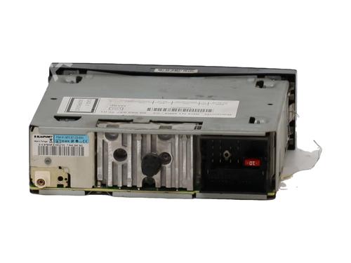 Used Radio Radio CITROËN BERLINGO MULTISPACE (B9) 1.6 HDi 110 (109 hp) 29458067 29458067