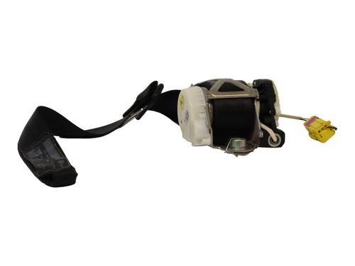 BP30862514C88 main image