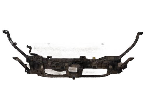 front-slam-panel-ford-transit-v363-van-fcd-fdd-2013-32268530 main image