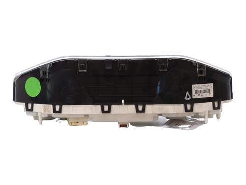 Instrument cluster PEUGEOT 2008 I (CU_) 1.2 THP 110 / PureTech 110 | BP25291914C47  - Image 5