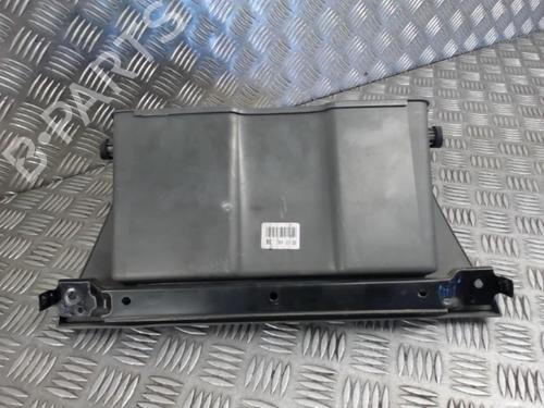 Glove box HYUNDAI SANTA FÉ I (SM) 2.0 CRDi 4x4 | BP23058293C95 
