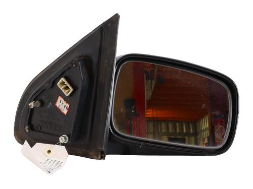 Used Left mirror KIA SORENTO I (JC) 2.5 CRDi (170 hp) 28457098