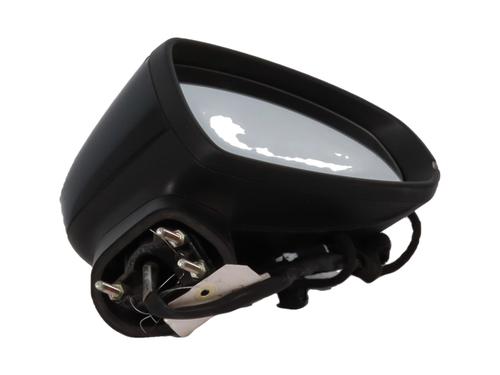 right-mirror-audi-a1-sportback-8xa-8xf-2011-2012-2013-2014-2015-2016-2017-2018-2019-33417341 main image