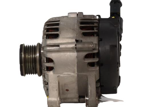 Alternator PEUGEOT 2008 II (UD_, US_, UY_, UJ_, UR_, UC_) 1.2 PureTech 130 (USHNS, URHNS) | BP29281561M7 