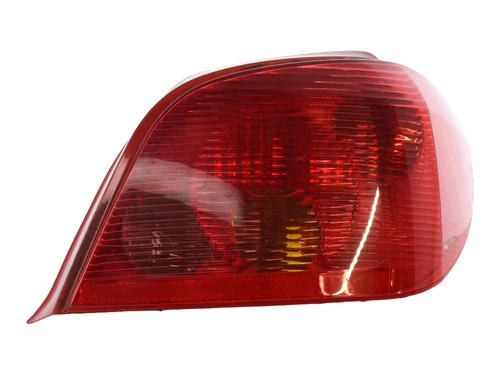 Used Right taillight PEUGEOT 307 (3A/C) 2.0 HDi 110 (107 hp) 25330535