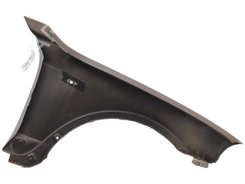 left-front-fenders-bmw-x3-e83-2003-2004-2005-2006-2007-2008-2009-2010-2011-28810120 main image