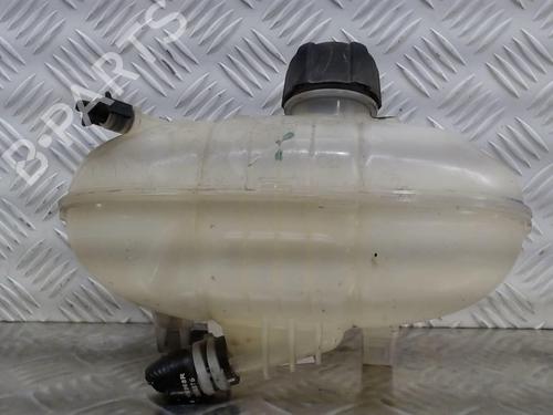 Used Expansion tank RENAULT TRAFIC III Van (FG_) 1.6 dCi 120 (FGMB, FGMC) (120 hp) 23055440
