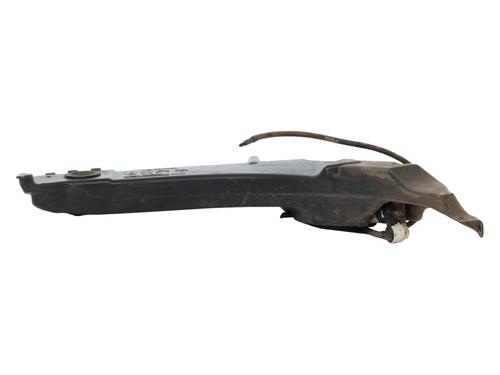 Used Windscreen washer tank PEUGEOT 308 SW II (LC_, LJ_, LR_, LX_, L4_) 2.0 BlueHDi 150 (150 hp) 23060956