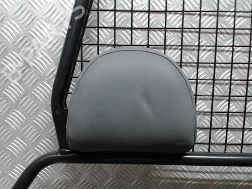 Rear seat PEUGEOT PARTNER Box Body/MPV 1.6 HDi | BP23054092C17