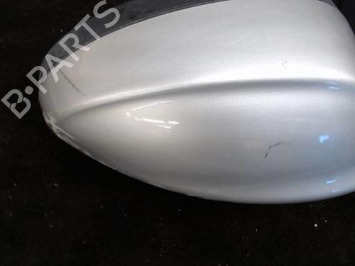 Right mirror BMW 3 (E90) 325 d | BP23055773C27 