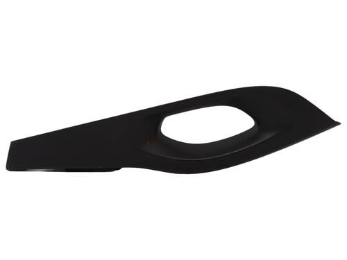 Left front window switch RENAULT TRAFIC III Van (FG_) 1.6 dCi 120 (FGMB, FGMC) | BP33567098I27 - Image 3