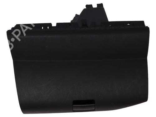 Glove box CITROËN BERLINGO Box Body/MPV (B9) 1.6 BlueHDi 100 | BP30846819C95 