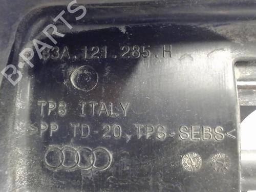 Grill AUDI Q3 (F3B) 35 TFSI Mild Hybrid | BP23833913C40 - Image 6