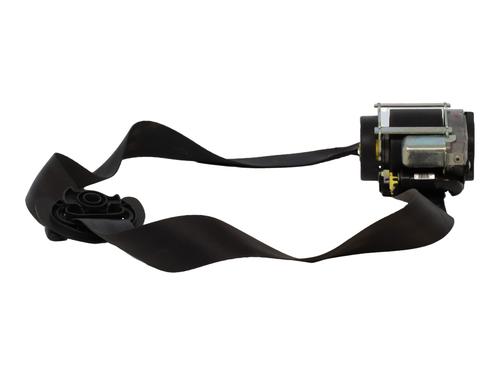 Front right seatbelt VW UP! (121, 122, BL1, BL2, BL3, 123) 1.0 | BP35925833I25 - Image 3