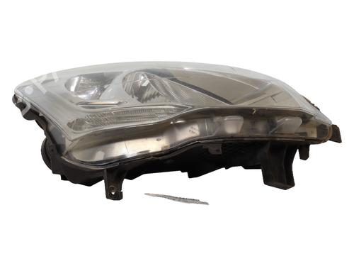 Right headlight CITROËN BERLINGO Box Body/MPV (B9) | BP36441651C29 - Image 6