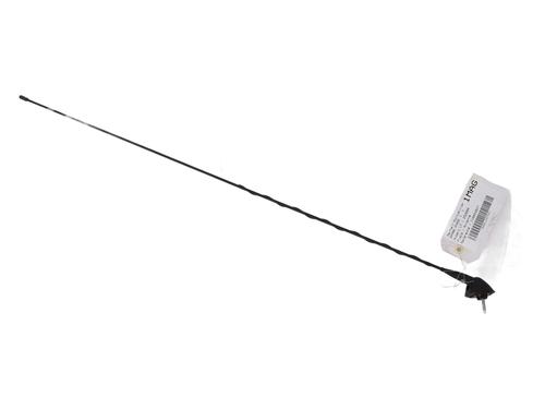 Used Antenna/Base CHEVROLET SPARK (M300) 1.0 (68 hp) 31967698