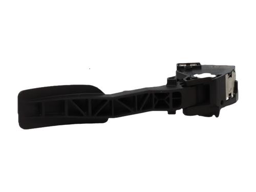 Elektronisk modul Elektronisk modul 38594555 38594555