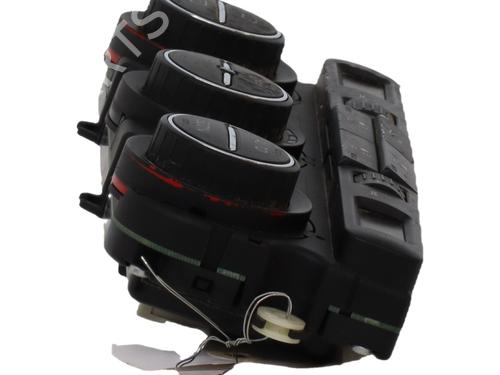 Climate control VW GOLF V (1K1) 2.0 FSI | BP37992985I5 - Image 5