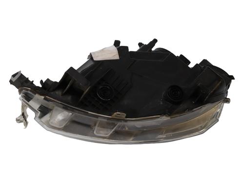 Used Right headlight Right headlight CITROËN BERLINGO MULTISPACE (B9) 1.6 HDi 110 (109 hp) 32753750 32753750
