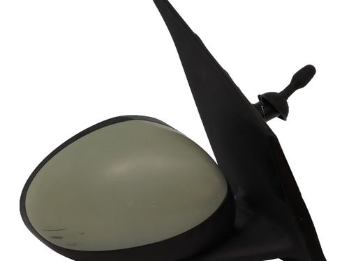 Right mirror CITROËN C1 (PM_, PN_) 1.0 | BP30861846C27