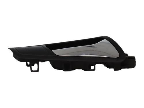 Rear right interior door handle VW PASSAT B6 Variant (3C5) | BP36859199I16 - Image 4