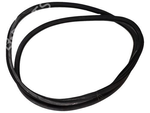 rubber-door-seal-peugeot-208-i-ca_-cc_-2012-2013-2014-2015-2016-2017-2018-2019-2020-2021-37992982 main image